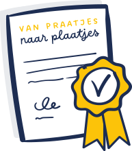 certificaat_S
